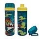 water bottle water bottle sport bottle